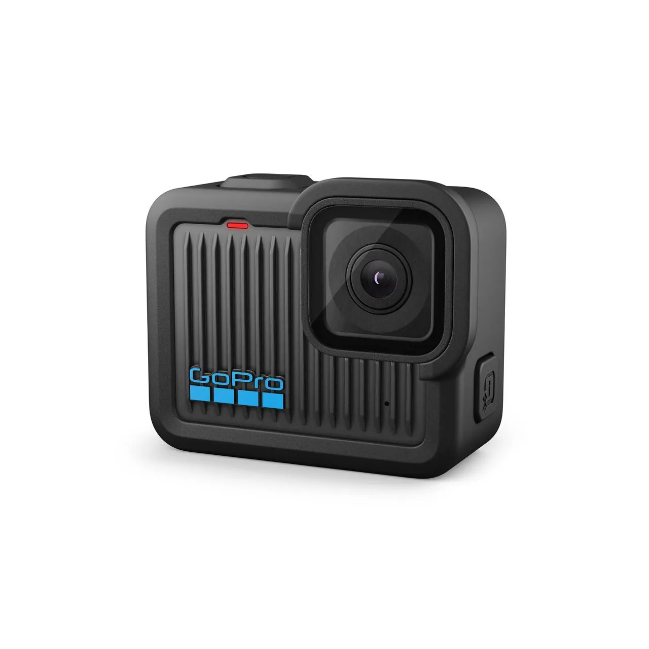 GoPro Protective Sleeve Shock Absorbing Rubber for HERO 2024