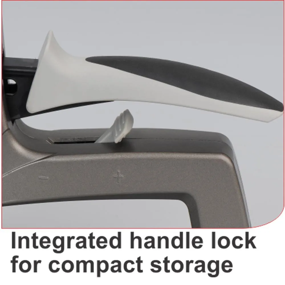 HAND TACKER KAYMO PRO-5014