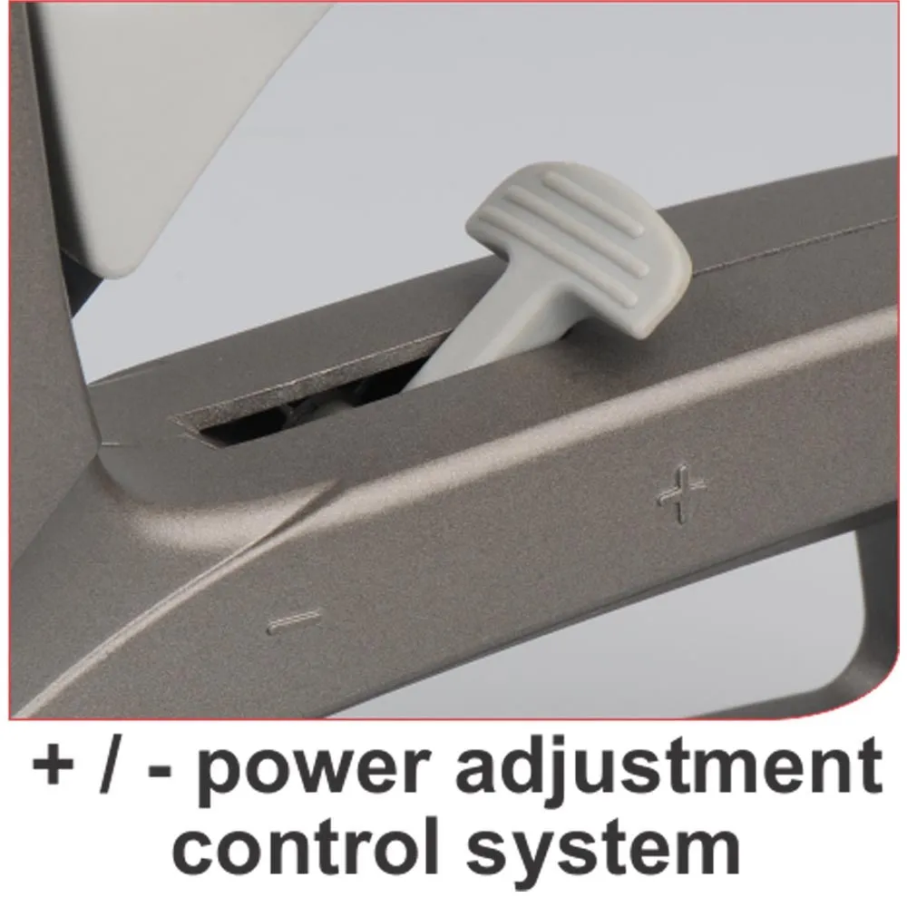 HAND TACKER KAYMO PRO-5014