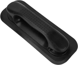 Health Gear PVC Grab Handle, Grab Handle Boat Accessory for Inflatable Rubber Dinghy Raft Kayak