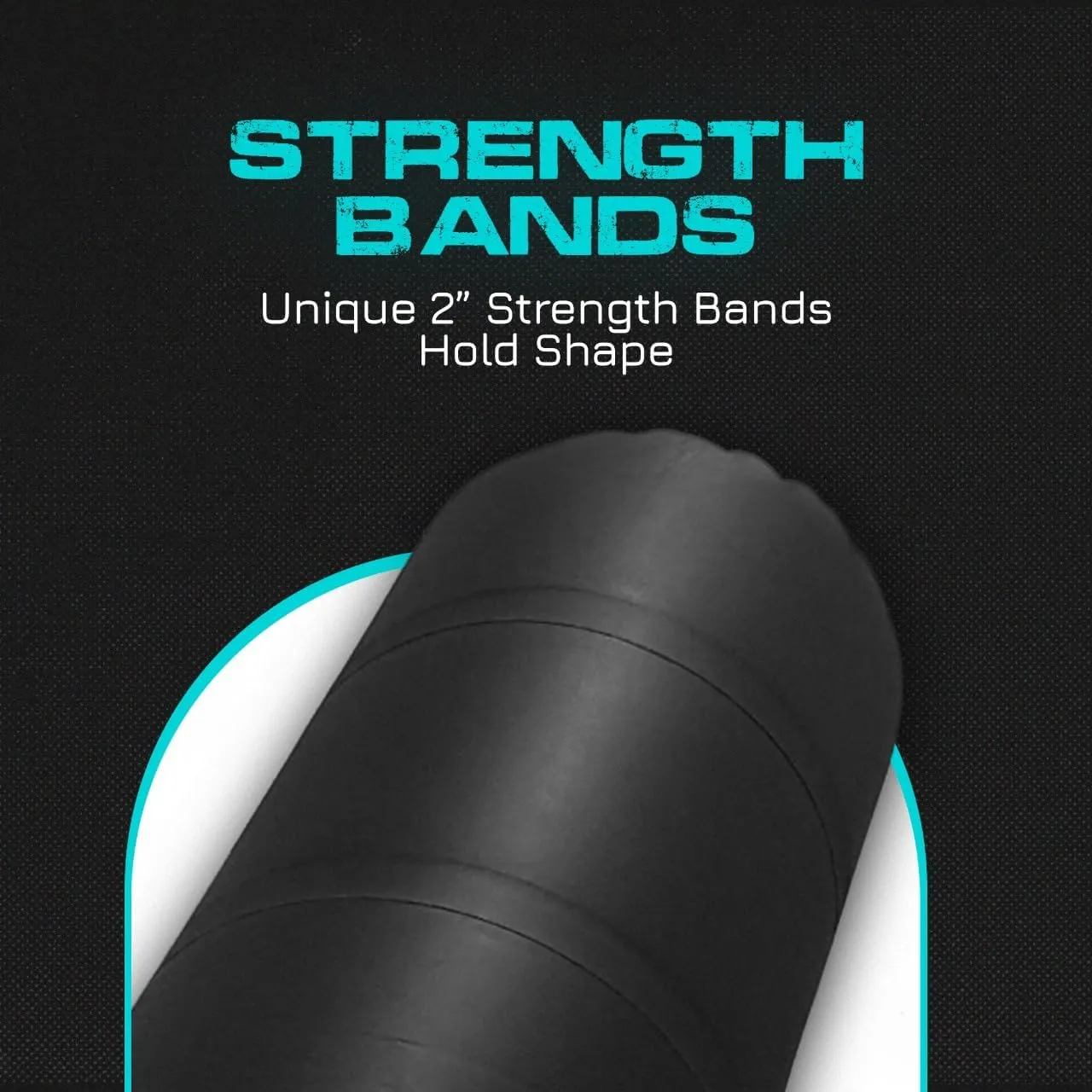 Heavy-Duty Inflatable Boat Fenders for Boats Yachts Sailboats Docks [Multiple Sizes]
