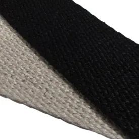 Hemp Webbing-1.5"