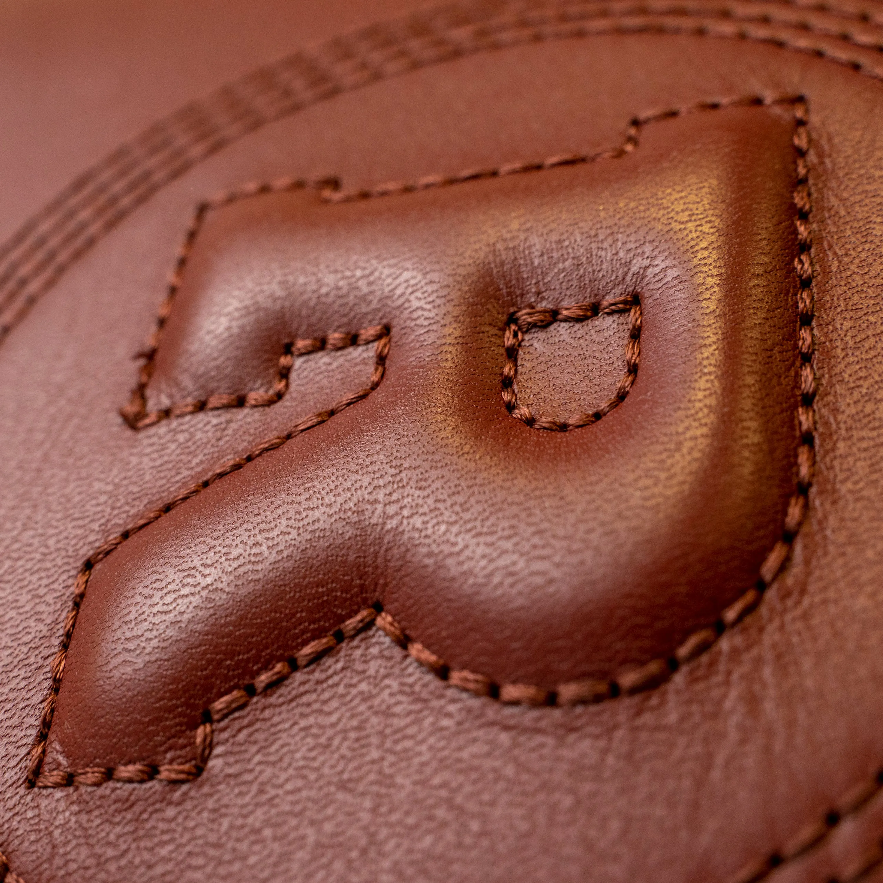 Heritage Panther Punch Mitts