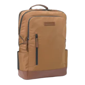 Hudson Waterproof Backpack