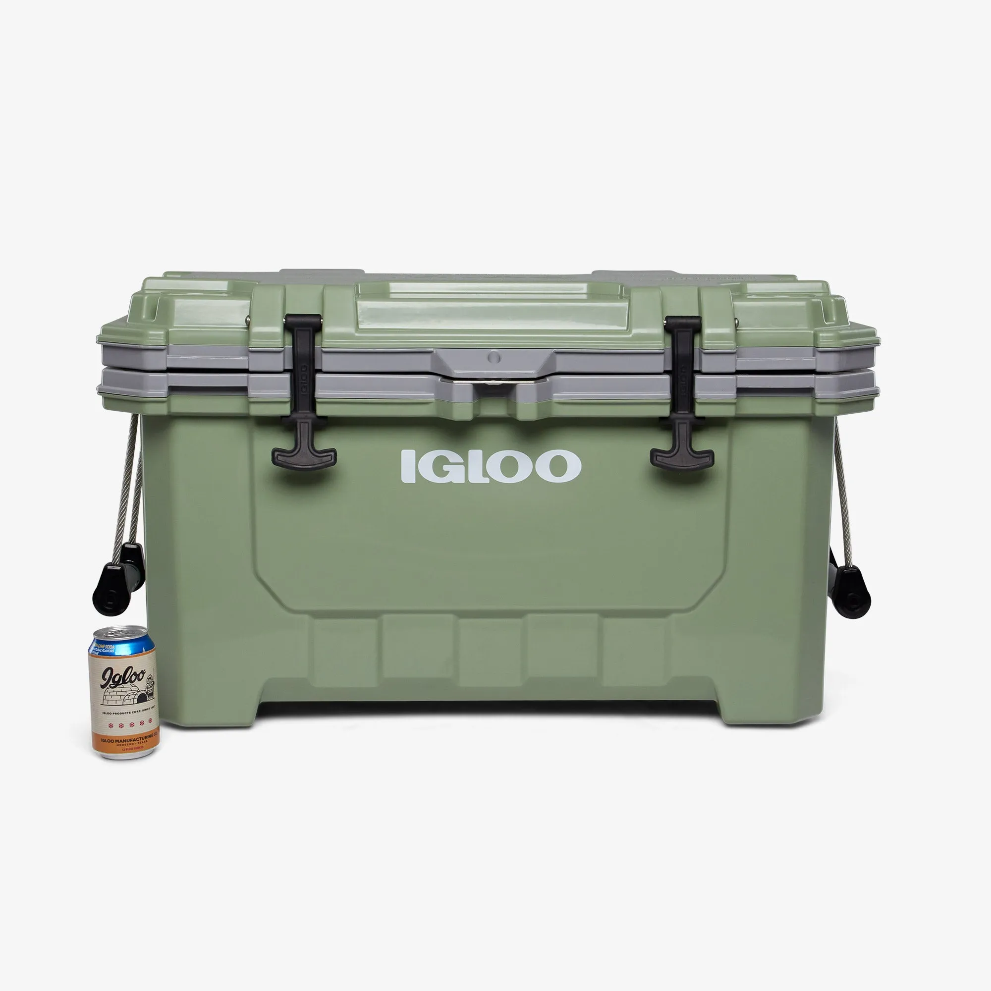IMX 70 Qt Cooler