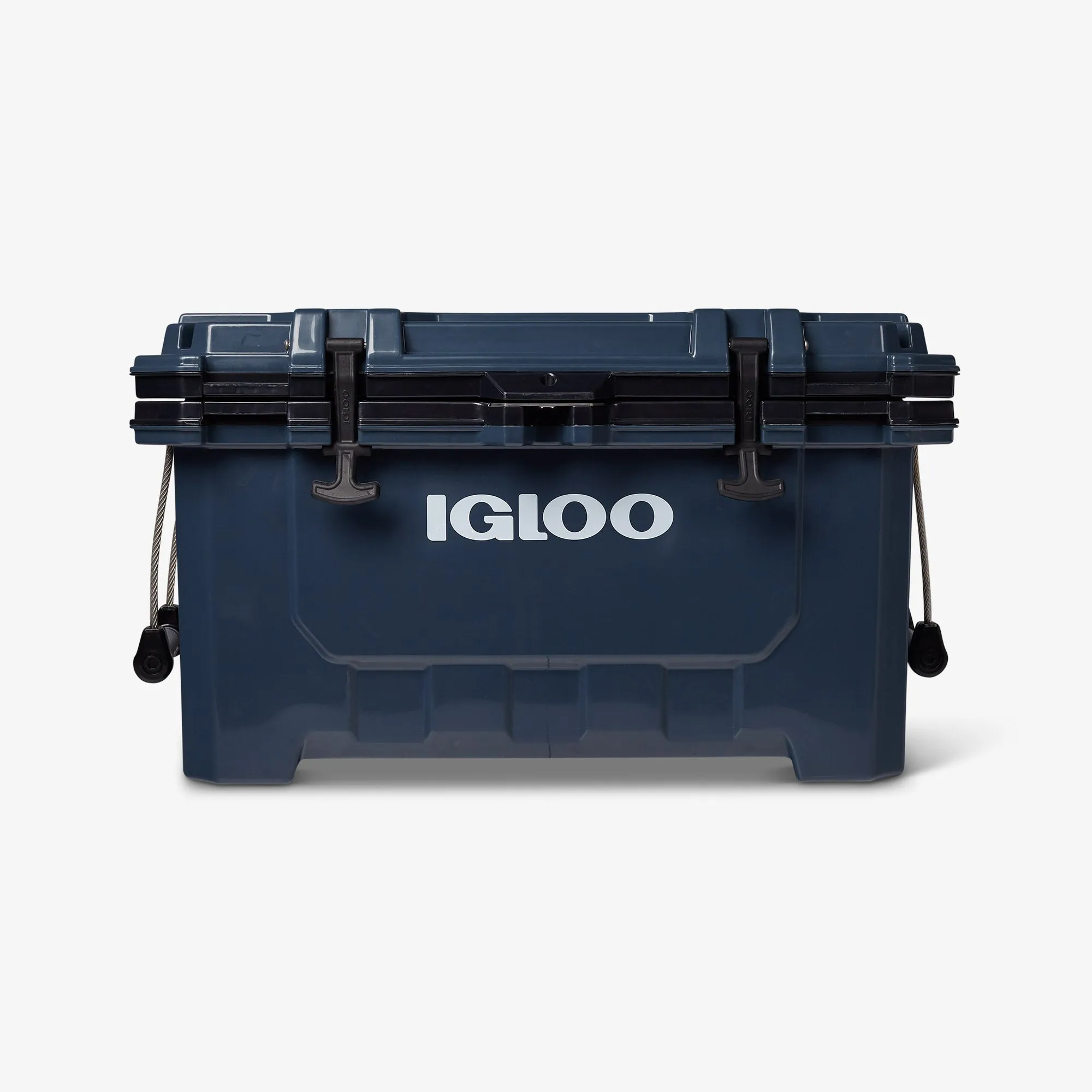 IMX 70 Qt Cooler