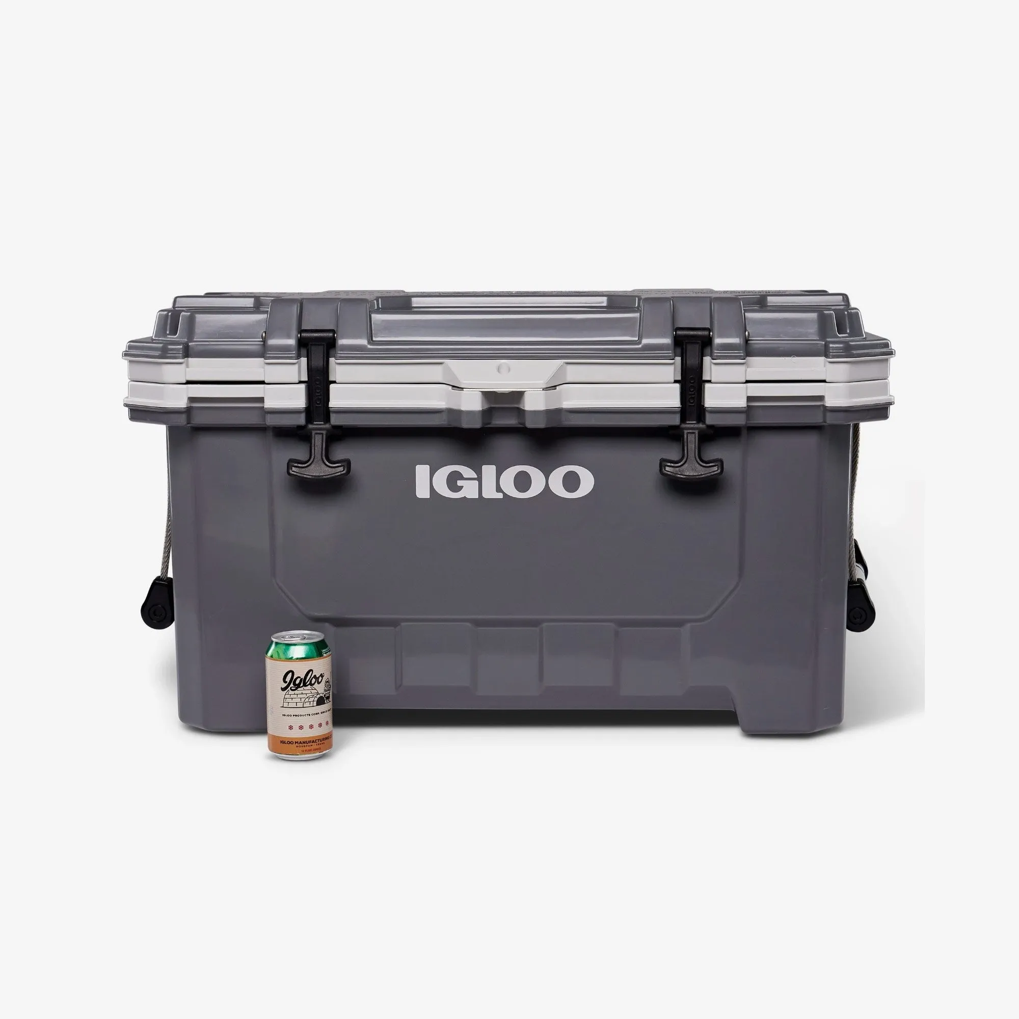 IMX 70 Qt Cooler