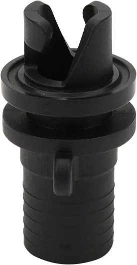 Inflatable Pump Adaptor Compressor Paddle Board Pump Adapter Air Valve Adapter Connector for Inflatable Boat Paddle Board