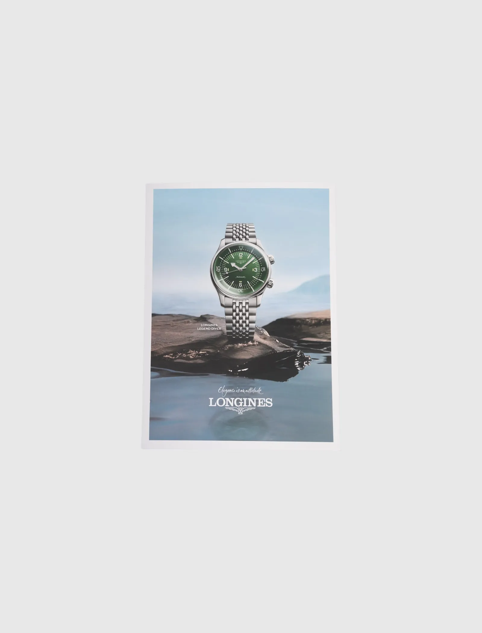 ISSUE 34