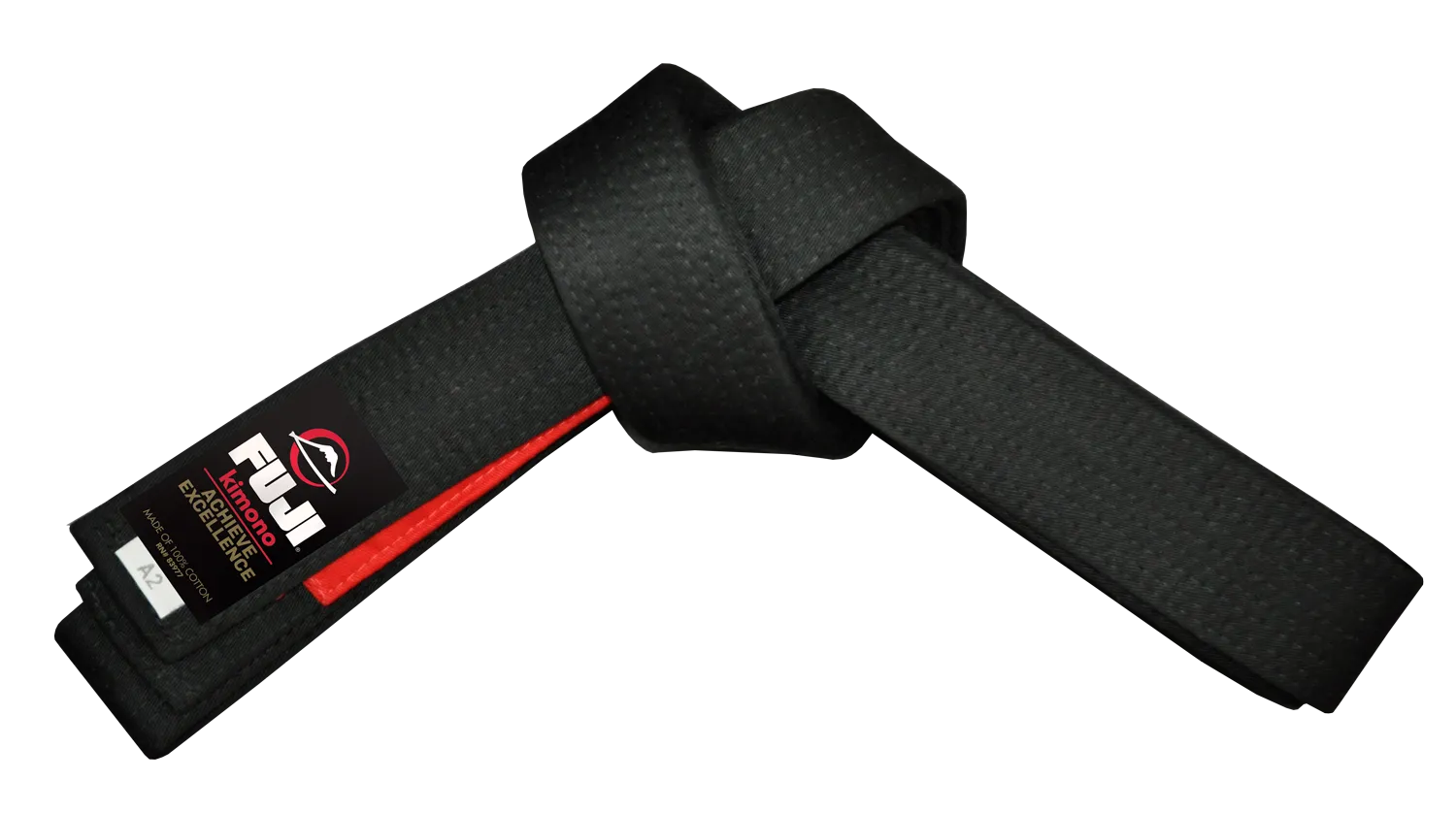 Jiu Jitsu Adult Belts