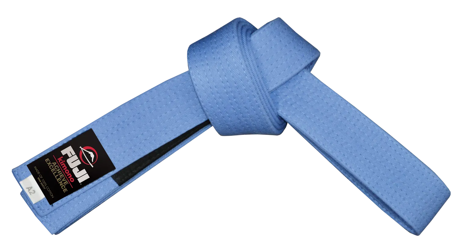 Jiu Jitsu Adult Belts