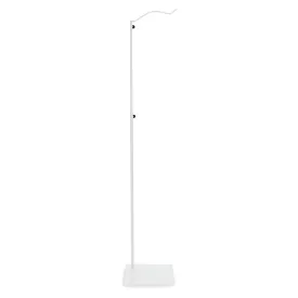 Jollein Mosquitos Stick | White