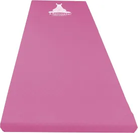 Llamaste Eco-Friendly Non-Slip TPE Yoga Mat