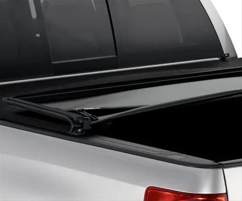 LUND Genesis Elite Tri-Fold Tonneau Covers 95851