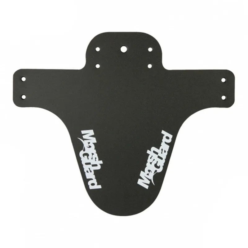 Marsh Guard Front Fender
