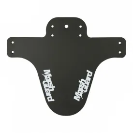 Marsh Guard Front Fender