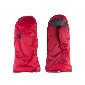 Men's Alti II Replacement Liner Mitts