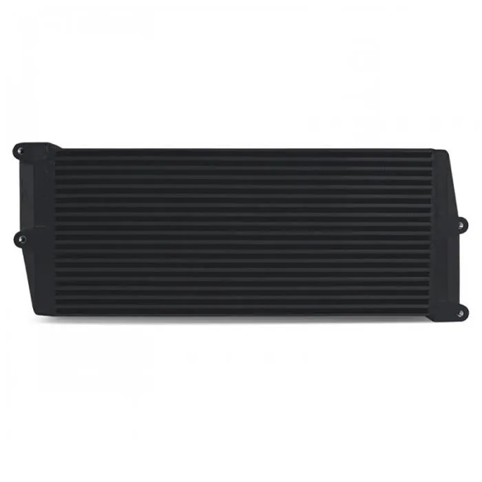 Mishimoto Universal Oil Coolers MMOC-OO-17BK