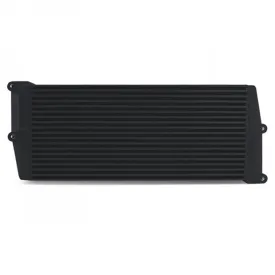 Mishimoto Universal Oil Coolers MMOC-OO-17BK