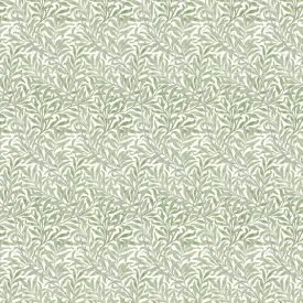 Morris & Co. - Willow Boughs Wallpaper