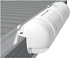 Nautos Plastimo