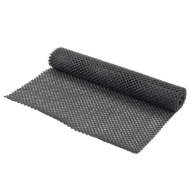 Non-Slip Mat