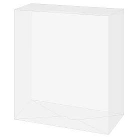 Pop Protector for Hercules #09 Funko Pop VHS Covers