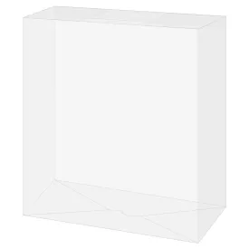 Pop Protector for Ray Allen #04 Funko Pop Magazine Covers