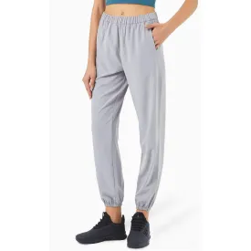 Quick Dry Causal Sweat Pants