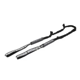 Radar Adjustable Webbing Bungee Boat Dock Tie 6ft