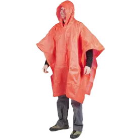Rain Poncho