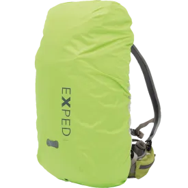 RainCover Medium
