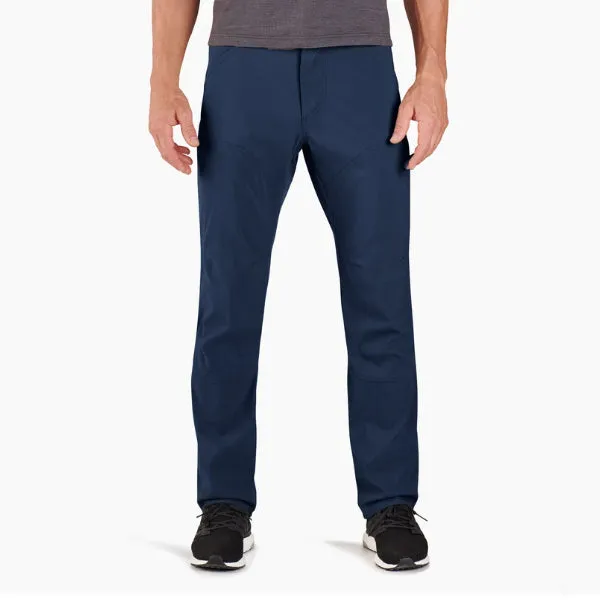 Renegade Pant - 32 Inseam - Mens