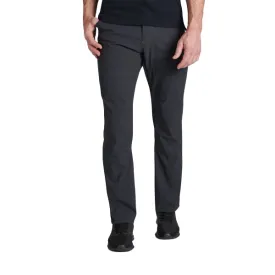 Renegade Pant - 32 Inseam - Mens