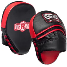Ringside Panther Punch Mitt