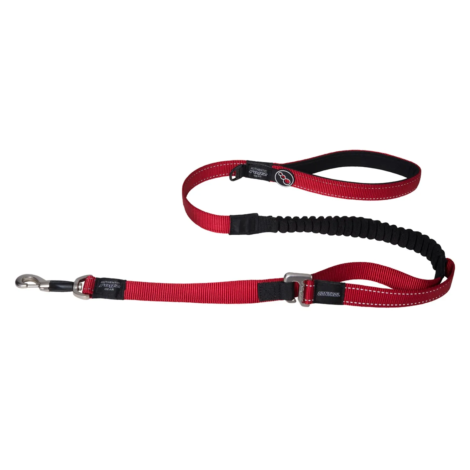 Rogz Utility Control Lead