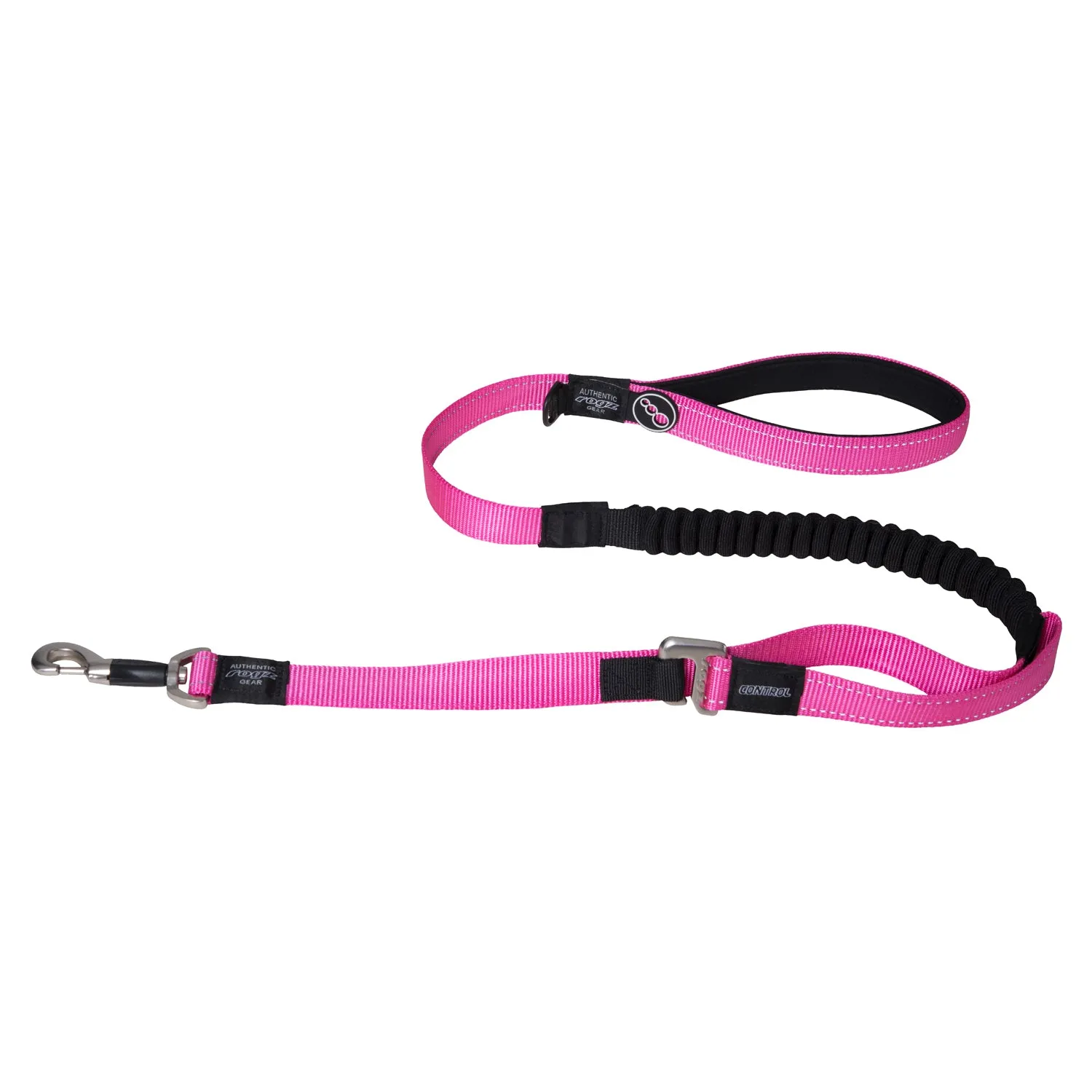 Rogz Utility Control Lead