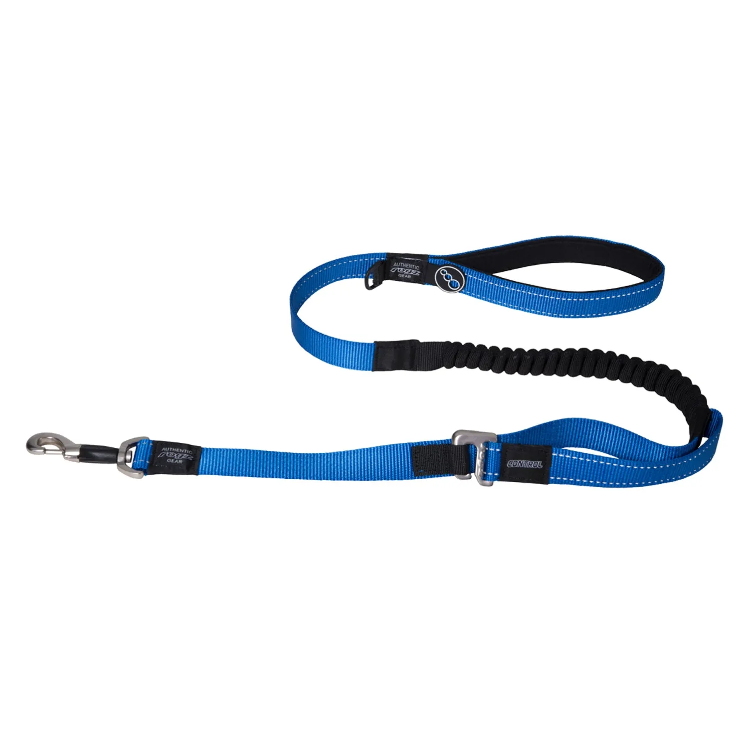 Rogz Utility Control Lead