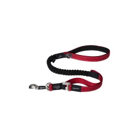 Rogz Utility Control Lead