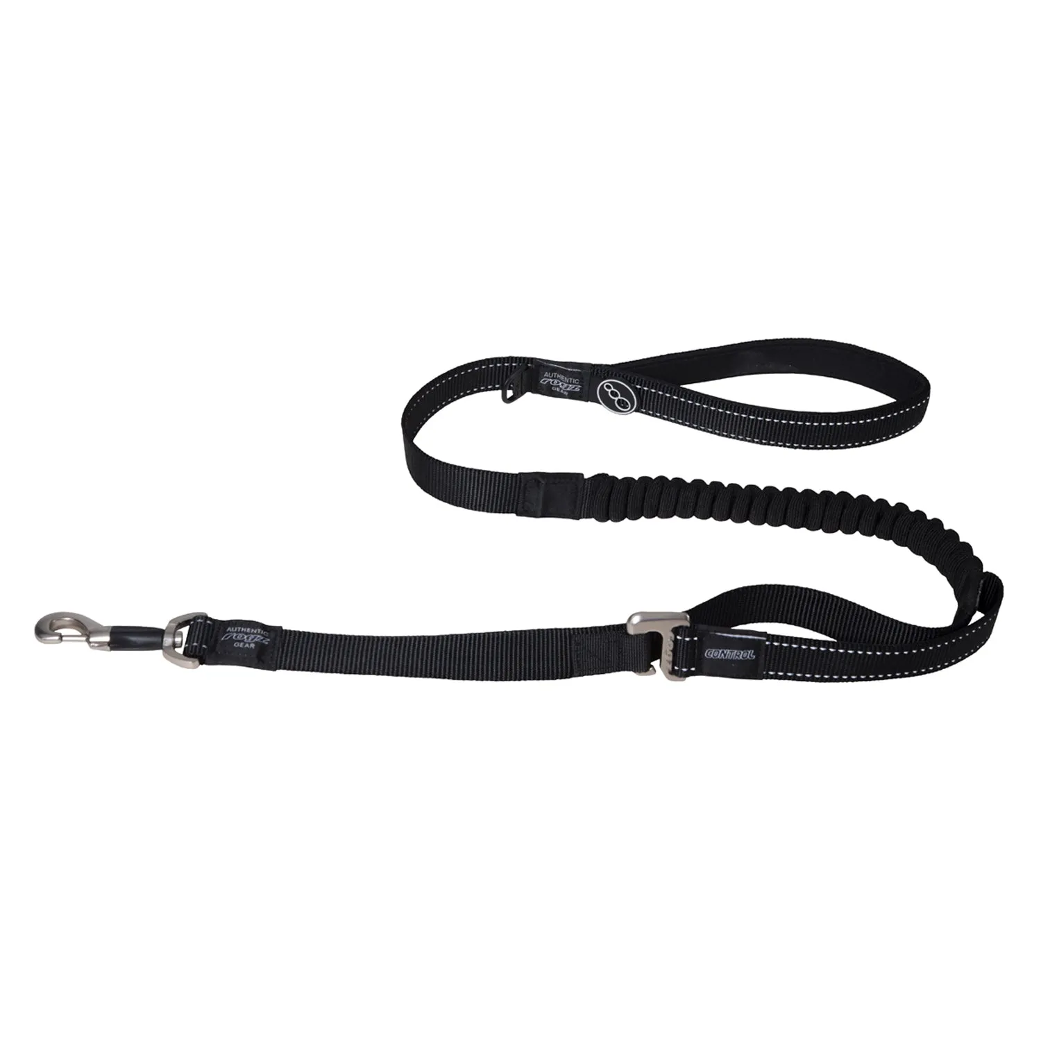 Rogz Utility Control Lead