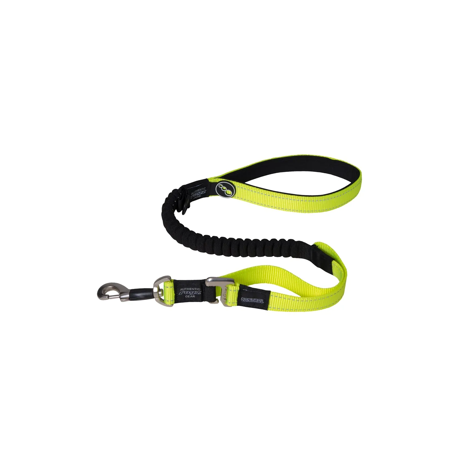 Rogz Utility Control Lead