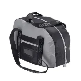 Sparco Helmet Bag