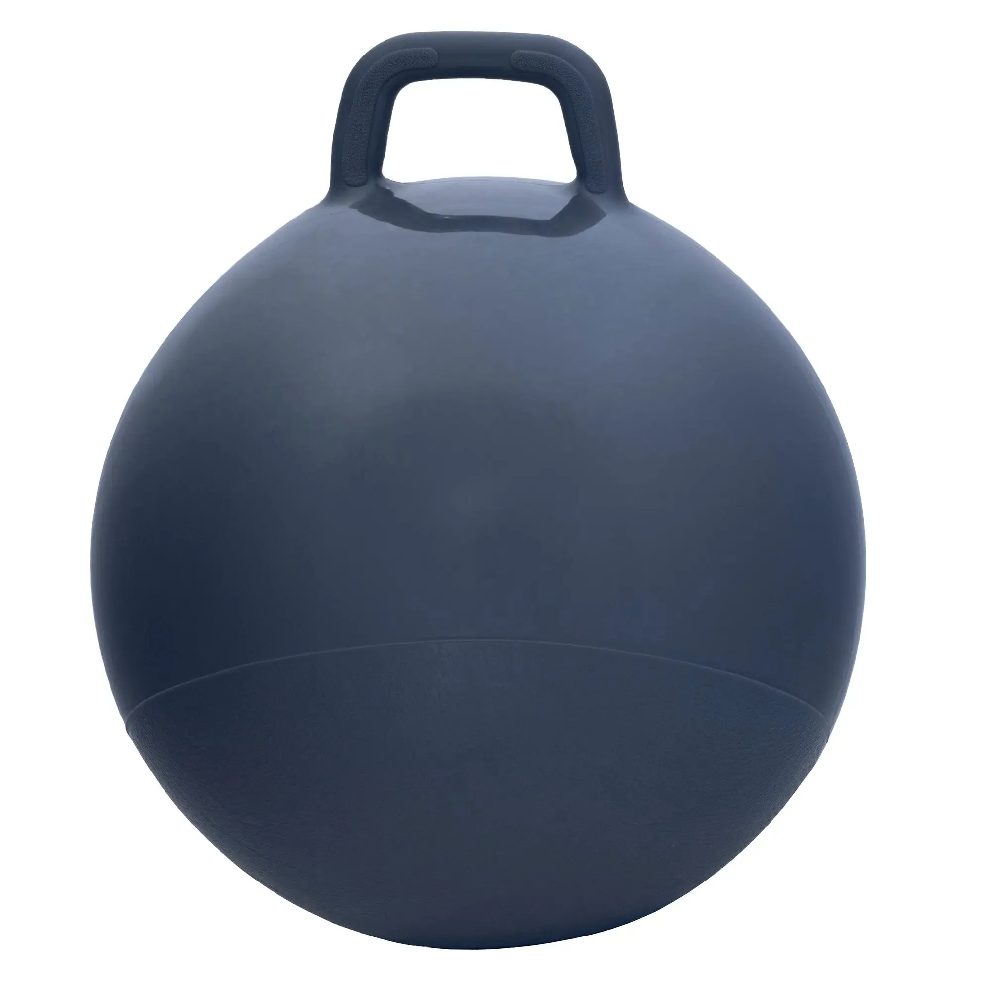 SWELL Wakesurf - Original Buoy Ball Inflatable Bumper - Great For Tie-ups