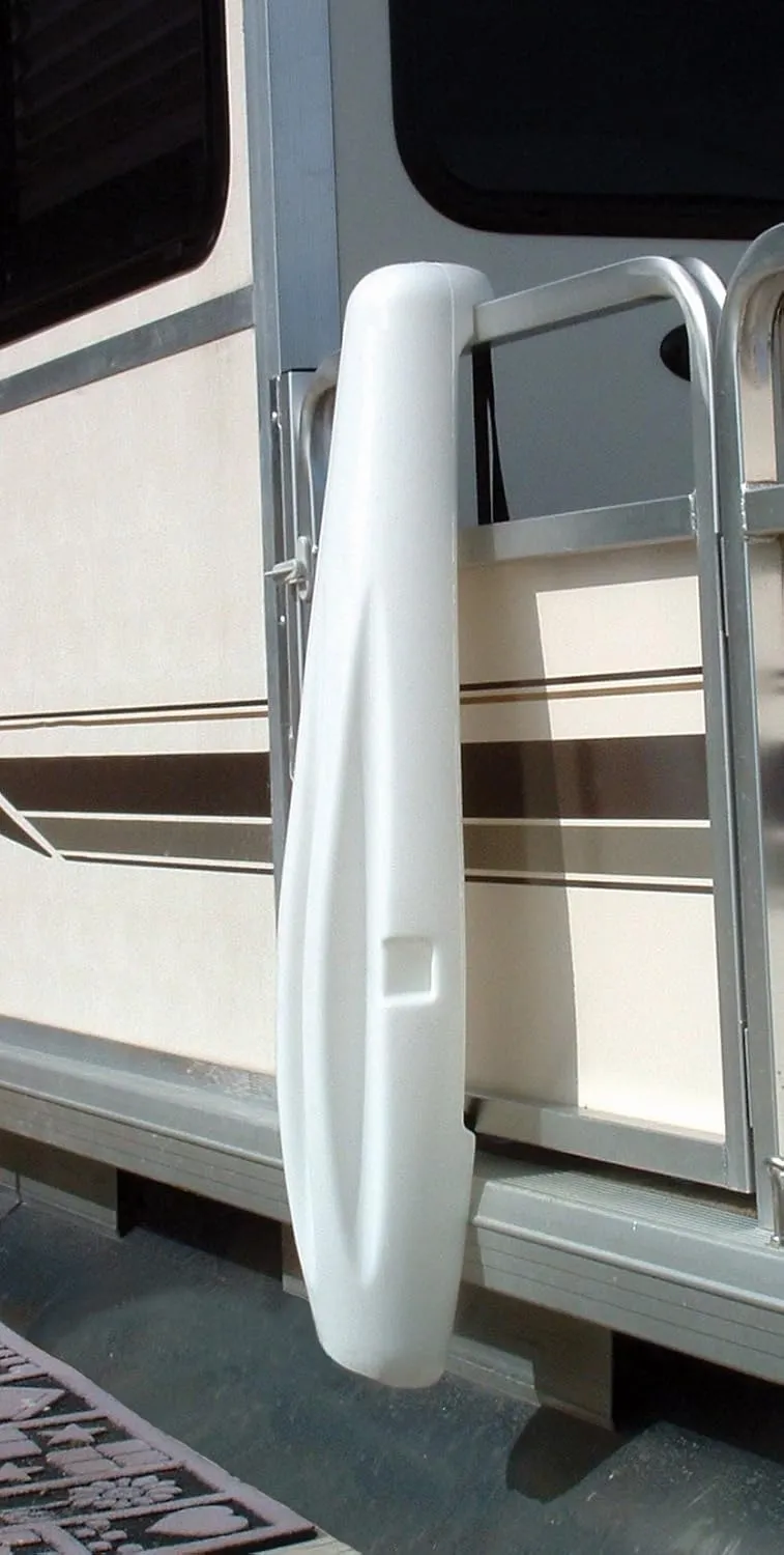 Taylor Made Products Hull-Gard Utility Fender for Boats