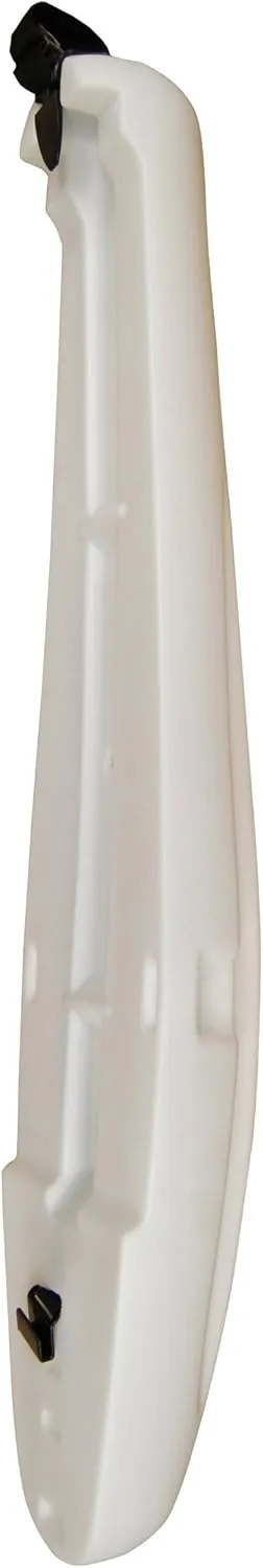 Taylor Made Products Hull-Gard Utility Fender for Boats