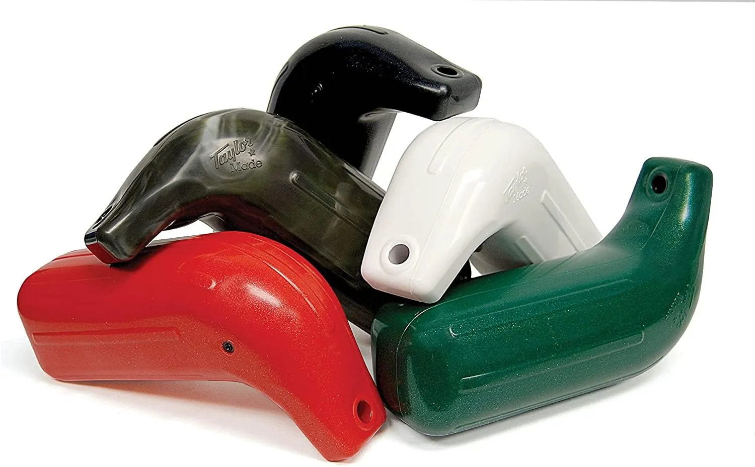Taylor Made Products Low Freeboard Boat Fender