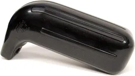 Taylor Made Products Low Freeboard Boat Fender