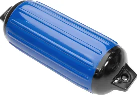 Taylor Made Products Super Gard Inflatable Vinyl Boat Fender