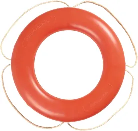 TaylorMade AER-O-Buoy Canadian Coast Guard