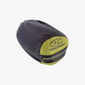 Trekker Mosquito Net